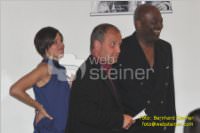 5. Bgld. Fruehlings Salsa-Ball, 12.05.2012
