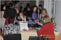 5. Bgld. Fruehlings Salsa-Ball, 12.05.2012
