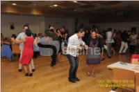 5. Bgld. Fruehlings Salsa-Ball, 12.05.2012