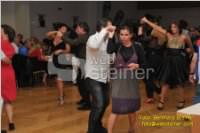 5. Bgld. Fruehlings Salsa-Ball, 12.05.2012