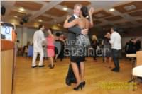 5. Bgld. Fruehlings Salsa-Ball, 12.05.2012