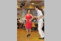 5. Bgld. Fruehlings Salsa-Ball, 12.05.2012