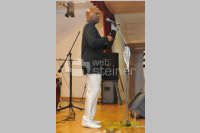 5. Bgld. Fruehlings Salsa-Ball, 12.05.2012