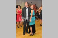5. Bgld. Fruehlings Salsa-Ball, 12.05.2012