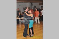 5. Bgld. Fruehlings Salsa-Ball, 12.05.2012