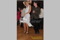 5. Bgld. Fruehlings Salsa-Ball, 12.05.2012