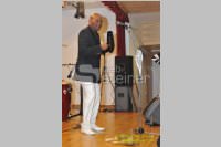 5. Bgld. Fruehlings Salsa-Ball, 12.05.2012