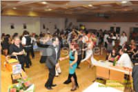 5. Bgld. Fruehlings Salsa-Ball, 12.05.2012