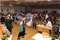 5. Bgld. Fruehlings Salsa-Ball, 12.05.2012
