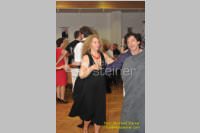 5. Bgld. Fruehlings Salsa-Ball, 12.05.2012