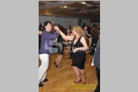 5. Bgld. Fruehlings Salsa-Ball, 12.05.2012