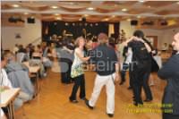 5. Bgld. Fruehlings Salsa-Ball, 12.05.2012