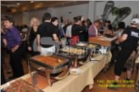 5. Bgld. Fruehlings Salsa-Ball, 12.05.2012