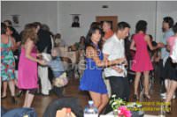 5. Bgld. Fruehlings Salsa-Ball, 12.05.2012