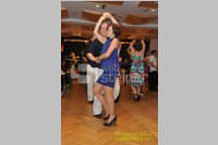 5. Bgld. Fruehlings Salsa-Ball, 12.05.2012