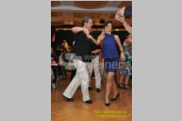 5. Bgld. Fruehlings Salsa-Ball, 12.05.2012
