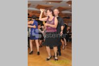 5. Bgld. Fruehlings Salsa-Ball, 12.05.2012