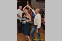 5. Bgld. Fruehlings Salsa-Ball, 12.05.2012