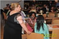 5. Bgld. Fruehlings Salsa-Ball, 12.05.2012