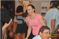 5. Bgld. Fruehlings Salsa-Ball, 12.05.2012