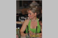 5. Bgld. Fruehlings Salsa-Ball, 12.05.2012