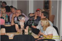 5. Bgld. Fruehlings Salsa-Ball, 12.05.2012
