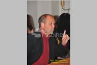 5. Bgld. Fruehlings Salsa-Ball, 12.05.2012