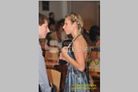 5. Bgld. Fruehlings Salsa-Ball, 12.05.2012
