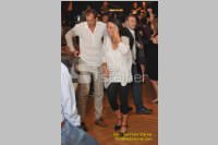 5. Bgld. Fruehlings Salsa-Ball, 12.05.2012