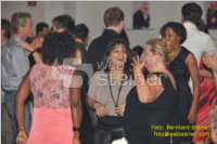 5. Bgld. Fruehlings Salsa-Ball, 12.05.2012