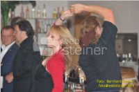 5. Bgld. Fruehlings Salsa-Ball, 12.05.2012