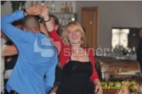 5. Bgld. Fruehlings Salsa-Ball, 12.05.2012