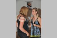 5. Bgld. Fruehlings Salsa-Ball, 12.05.2012