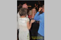 5. Bgld. Fruehlings Salsa-Ball, 12.05.2012