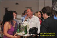 5. Bgld. Fruehlings Salsa-Ball, 12.05.2012