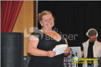5. Bgld. Fruehlings Salsa-Ball, 12.05.2012