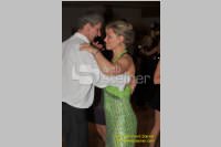 5. Bgld. Fruehlings Salsa-Ball, 12.05.2012