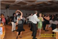5. Bgld. Fruehlings Salsa-Ball, 12.05.2012