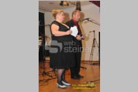 5. Bgld. Fruehlings Salsa-Ball, 12.05.2012