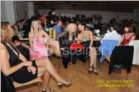 5. Bgld. Fruehlings Salsa-Ball, 12.05.2012