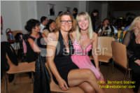 5. Bgld. Fruehlings Salsa-Ball, 12.05.2012