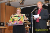 5. Bgld. Fruehlings Salsa-Ball, 12.05.2012