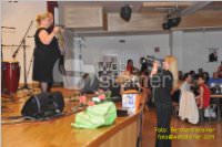 5. Bgld. Fruehlings Salsa-Ball, 12.05.2012