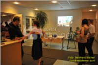 5. Bgld. Fruehlings Salsa-Ball, 12.05.2012