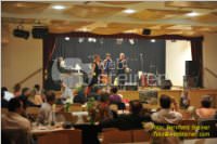 5. Bgld. Fruehlings Salsa-Ball, 12.05.2012