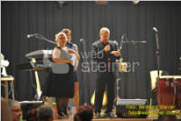 5. Bgld. Fruehlings Salsa-Ball, 12.05.2012
