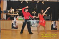 5. Bgld. Fruehlings Salsa-Ball, 12.05.2012