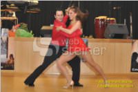 5. Bgld. Fruehlings Salsa-Ball, 12.05.2012