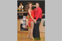 5. Bgld. Fruehlings Salsa-Ball, 12.05.2012