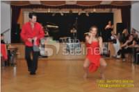 5. Bgld. Fruehlings Salsa-Ball, 12.05.2012